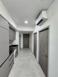 Sixteen35 Residences (D14), Apartment #566478631